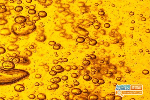 翼天浓啤酒设备加盟费