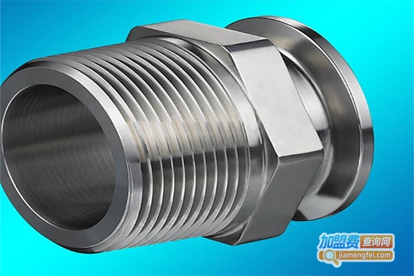 起帆电线电缆加盟