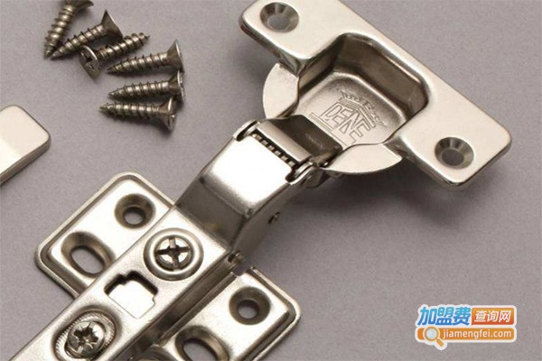 起帆电线电缆加盟