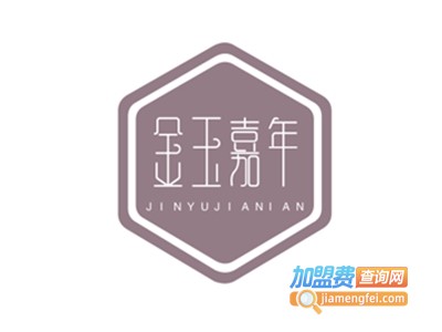 金玉嘉年华KTV加盟费