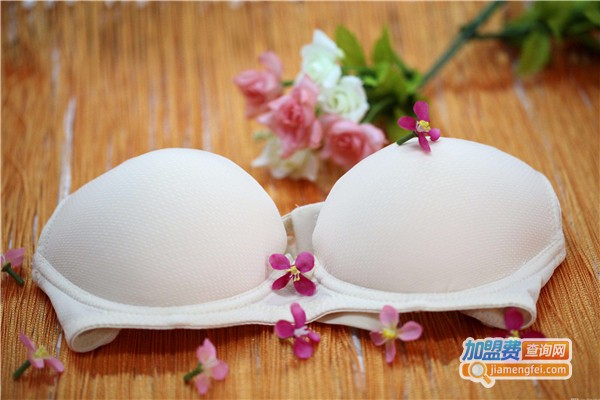 麦曼内衣加盟费