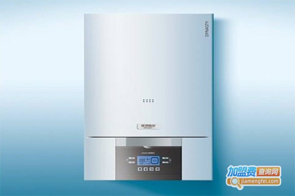 爱菲特壁挂炉加盟费