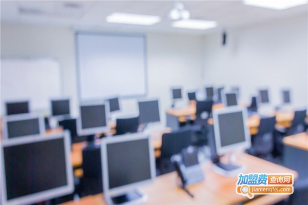 佳易王软件加盟费