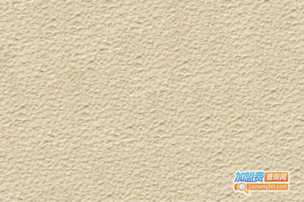 雅家硅藻泥加盟费