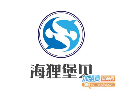 海狸堡贝炸鸡汉堡
