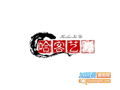 哈啰客艺术主题KTV加盟费