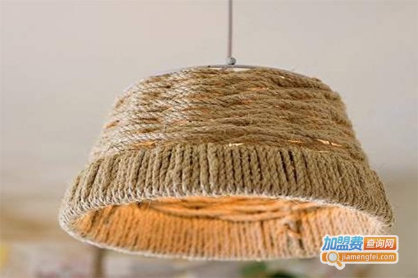 现象72变加盟费