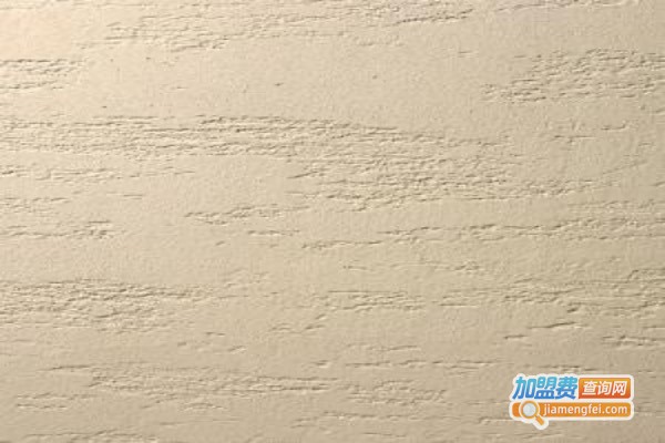 意述空间集成墙面加盟费