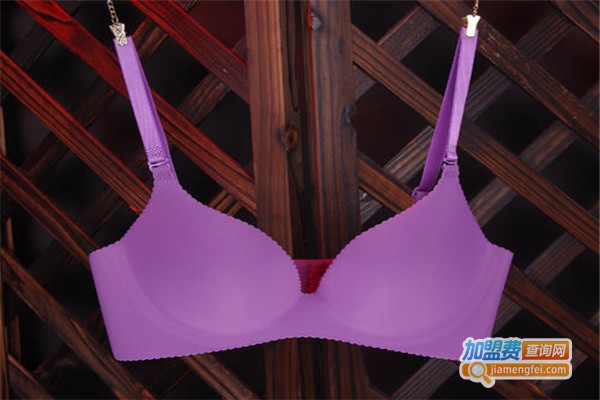 大巴鼠内衣加盟费