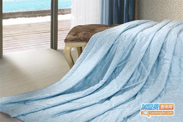 阿珠依玛加盟费