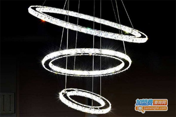 现象72变加盟费