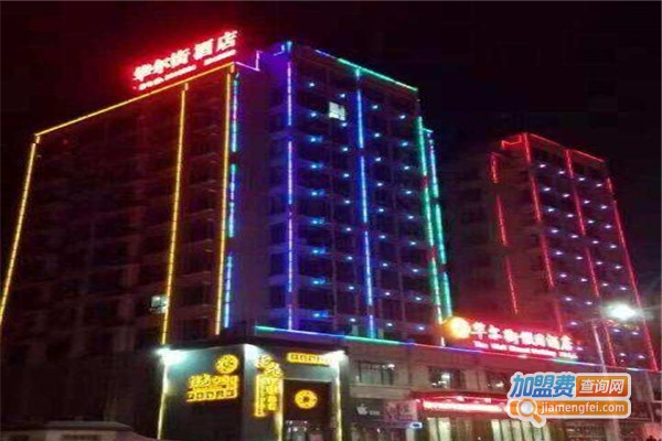 欢唱视听歌城KTV加盟费