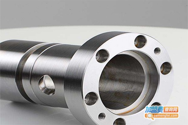 镀锌方矩管加盟费