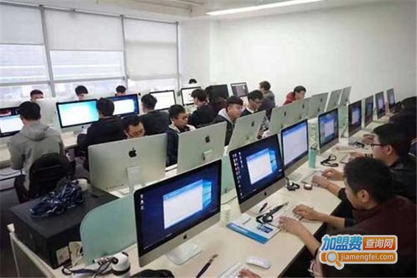 佳易王软件加盟费