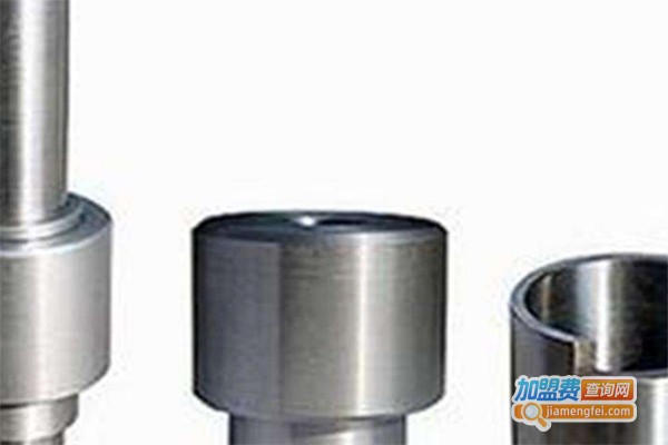 康宇五金加盟费