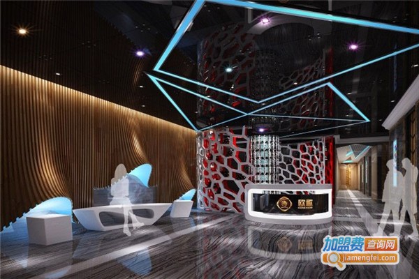 诺亚方舟加盟费