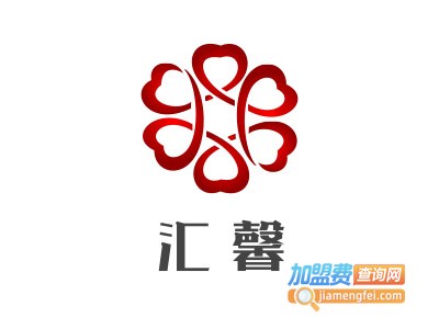 汇馨灯饰加盟费