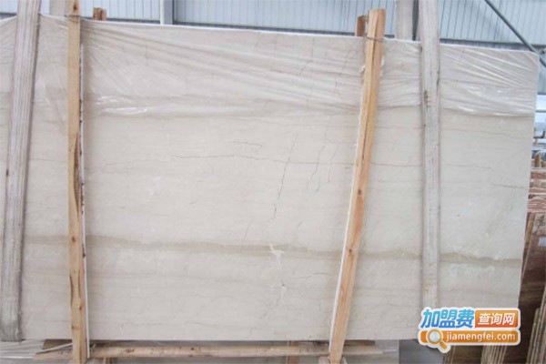 亚迪建筑材料加盟费