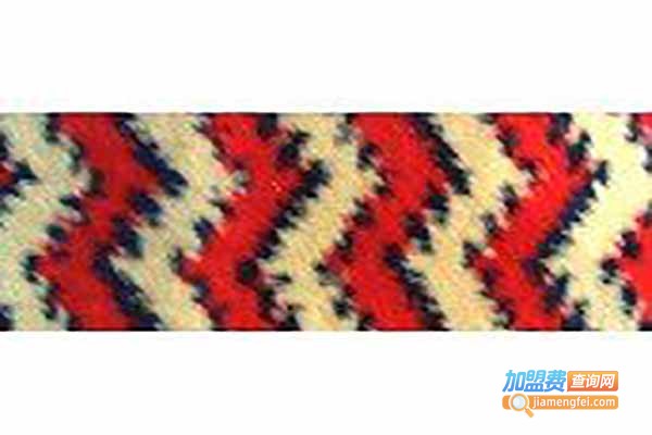 新彩虹地毯加盟费