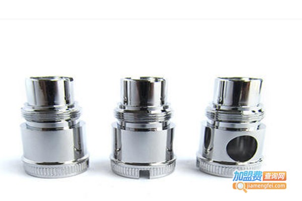 五金优选加盟费