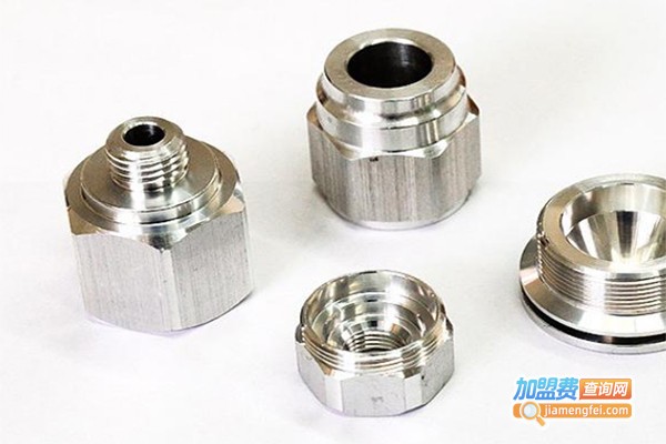 C林.艾迪尔加盟费