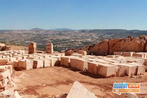 亚迪建筑材料加盟费