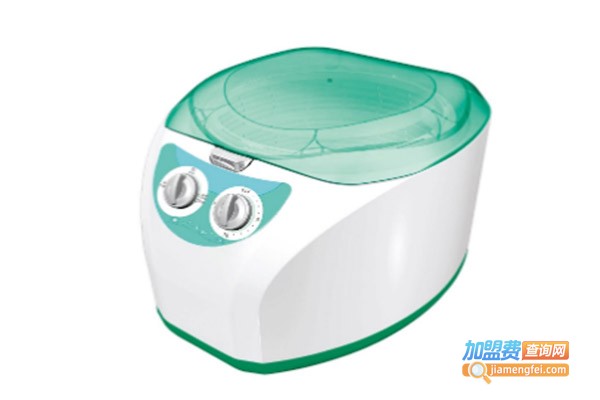 斯特亨活氧机加盟