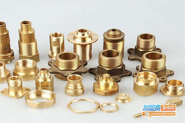 镀锌方矩管加盟费