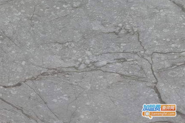 一品家瓷加盟费