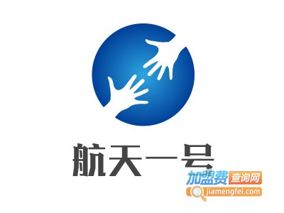 航天一号营养方便粥加盟费