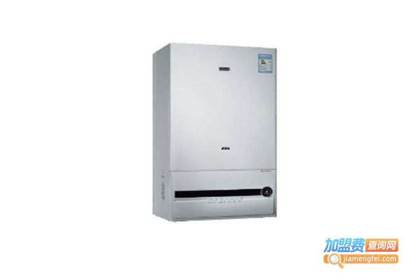 爱菲特壁挂炉加盟费