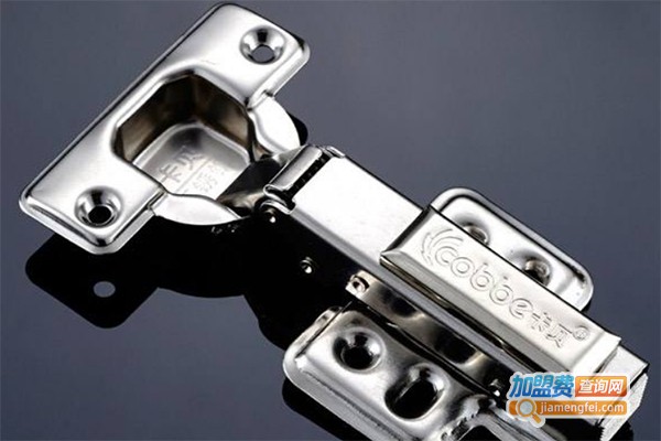 镀锌方矩管加盟费