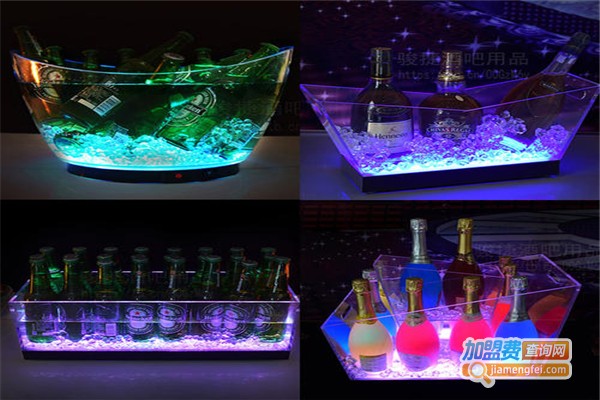 星期八KTV加盟费