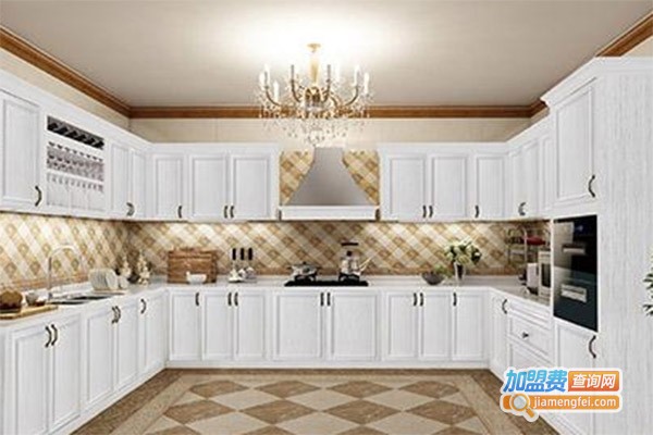 百家邦嘉仕达全铝家居加盟费