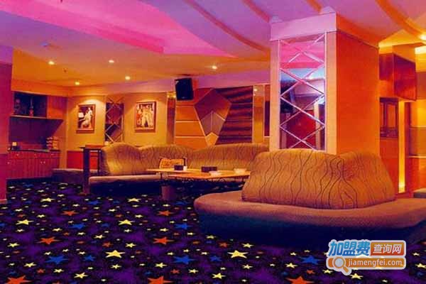 天伦地毯加盟费