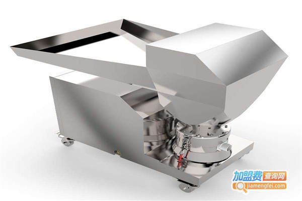 众泽垃圾处理器加盟