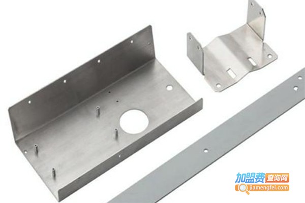 东锦阀门加盟费