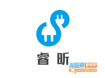 睿昕灯饰加盟费