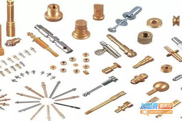 东锦阀门加盟费