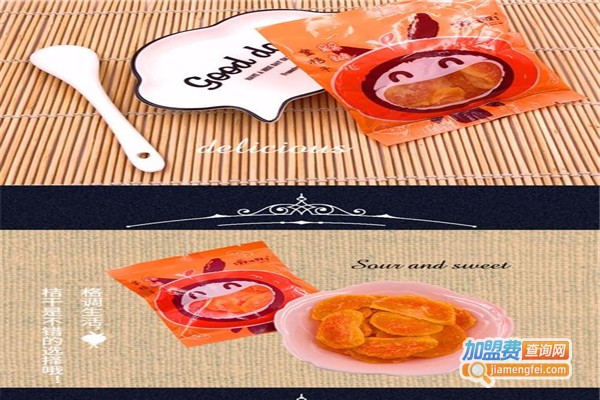 槑玩槑了加盟费