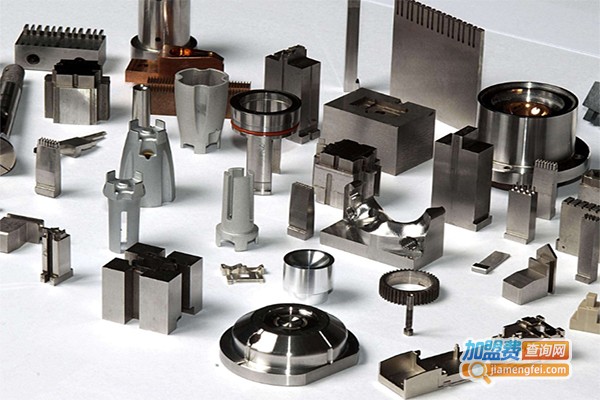 浦项不锈钢加盟