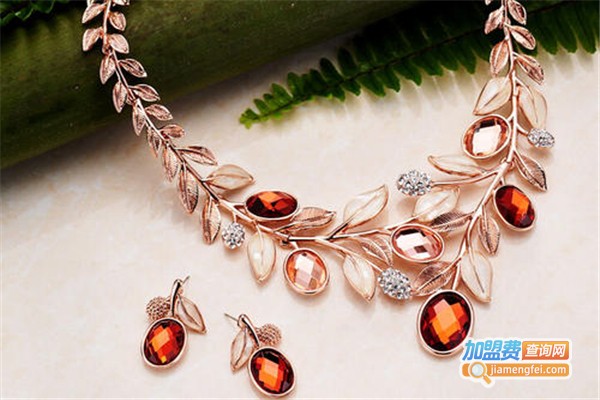 响铃公主加盟费