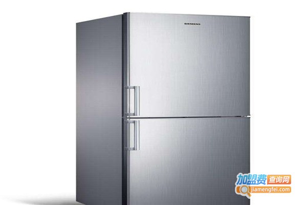 家之良品厨房用品加盟费