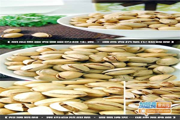 马路牙子加盟费