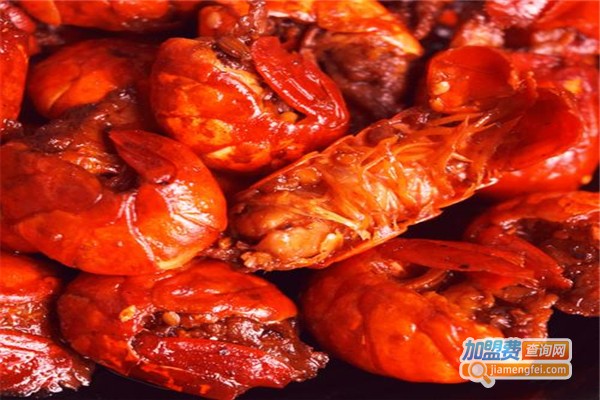 顶极轩熟食加盟费