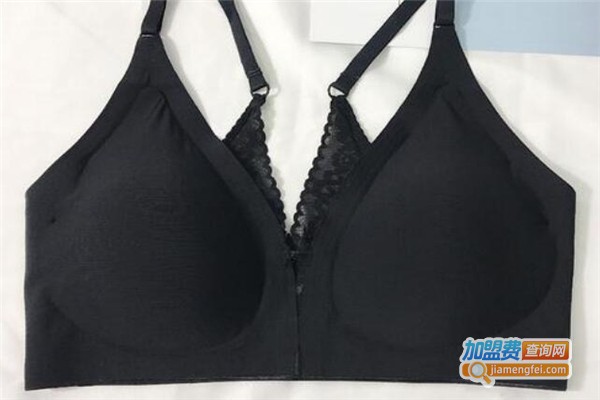 美惠美家内衣加盟费