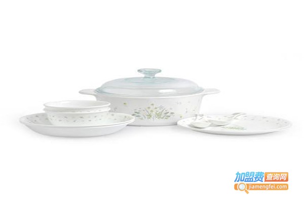 豆豆乐婴儿餐具加盟费