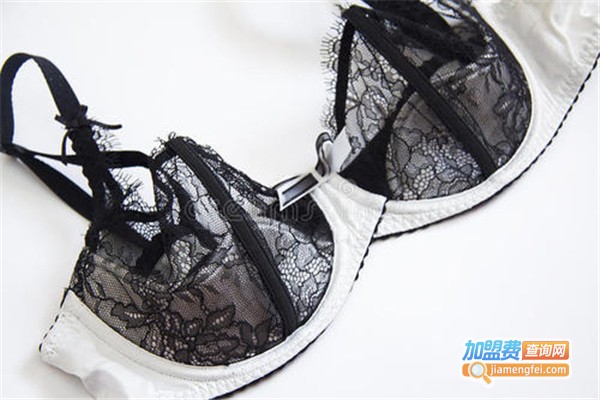 喜庆羊内衣加盟费