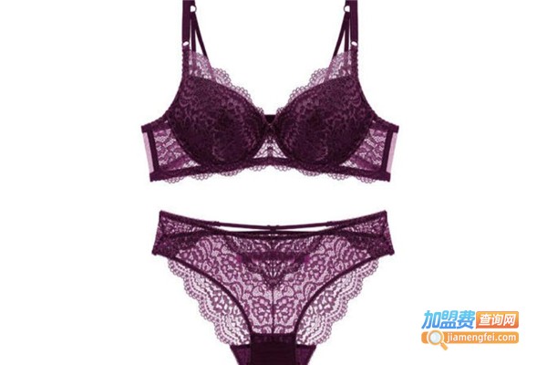 鸥都保暖内衣加盟