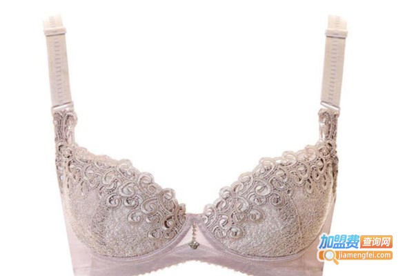 新姿雅内衣加盟费